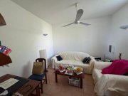 Schinokapsala Südostkreta, Schinokapsala: Haus mitten im Dorf mit Meerblick zu verkaufen Haus kaufen